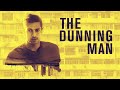 The Dunning Man (Free Full Movie) Crime l Comedy l Drama
