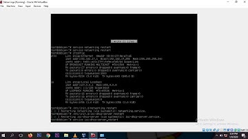 inge earlen XII tkj 1 cara install nagios di debian 8.6