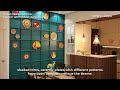 Home Sweet Home: Take Peek | INT360 | Orchid Whitefield | Bangalore | #homeinteriors #homedecor