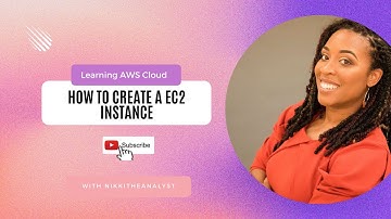 AWS Cloud Quest:  Creating an EC2 Instances with AWS Cloud Quest