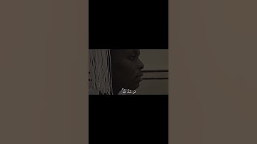للَّهُمَّ إني ظلمتُ نَفسي ظلماً كثيراً ولَا يغفِرُ الذنُوبَ إِلَّا أَنت القارئ/ علي بن جمعة الشيرازي