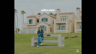 His diagnosis changed everything #shorts