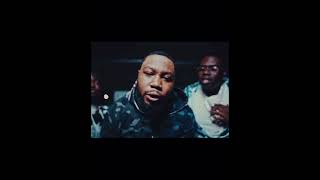 Fresh G - For The Team ft Sheff G & Bankroll Buna- Instrumental