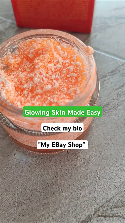 Glowing Skin Made Easy - Discover the Power of Dragon Blood! #dragonblood #SkincareRoutine