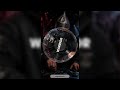 Jaigold - Warrior