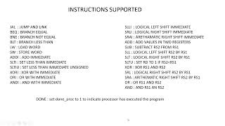 USC EE 533 : Assignment 10