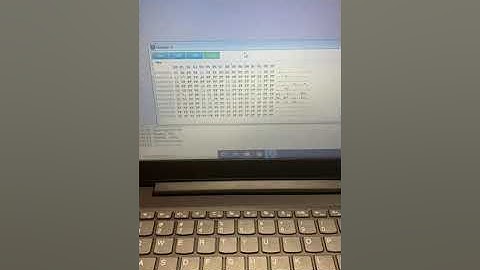 Click n Go for US Sprinter VAN EIS with VVDI Prog