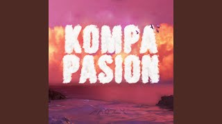 kompa pasión - Frozy