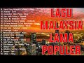 Lagu Malaysia Menyentuh Terbaik Lagu Slow Rock Terbaik 90an Koleksi Lagu Kenangan Terpopular Lagu Malaysia Menyentuh Terbaik Lagu Slow Rock Terbaik 90an Koleksi Lagu Kenangan Terpopular