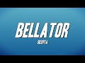 Miniature de la vidéo de la chanson Bellator