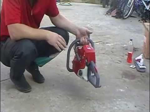 Бензопила 52сс. Oleo-mac gs 371. Бензопила видеофон. Стартер бензопилы интерскол пцб 14/37л. Бензопила как пользоваться видео.