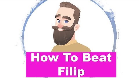 How to Beat Easy Chess Bots (Filip - 400 Chess.com Bot)