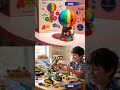 Cool Toy - 2023 vs 2026