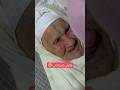 عجوزة جزائرية ترتجف من البرد هاتيلي كسوة بنتي بارطاجي تدي الأجر الجزائر اكسبلور 