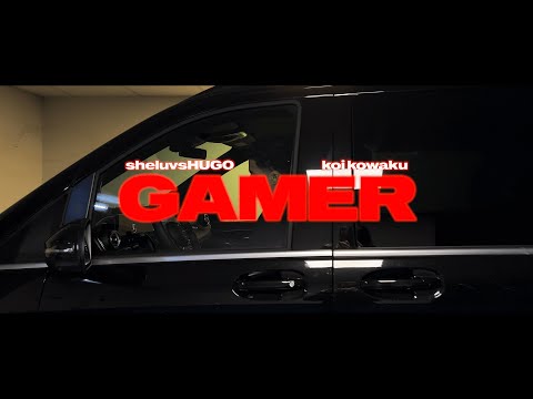 thumbnail img16x9