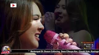 Download lagu KEMBANG GADUNG BY RESSY KANIA DEWI ON YOLANDA SHOW 07 JUNE 2025