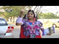 Mangli, Sujatha funny conversation on Women's Parliament, 2017