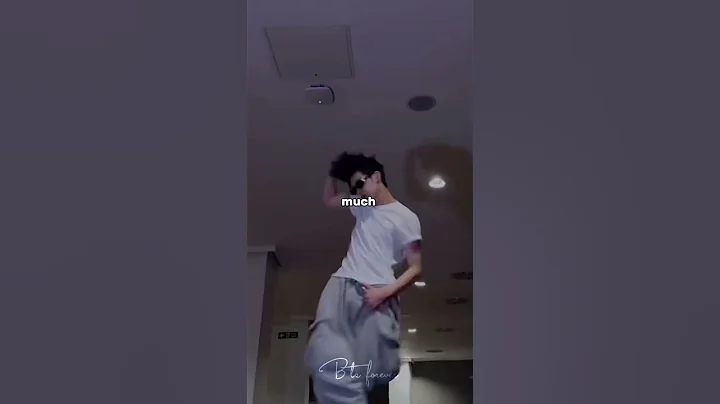 How Yeonjun is being trolled for Supporting Jennie…#shorts#yeonjun#jennie#blackpink#kpop#kpop#fyp