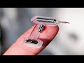 Mini Tools &amp; Gadgets That Make Small Jobs 1000x Easier