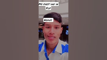 first day #ppt time#novus customer #pc