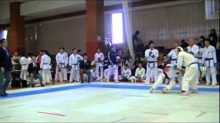 05619 20150111沖永杯男子菊川南陵戦