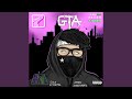 GTA mp3