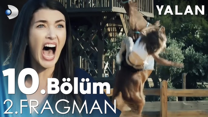Men yosh xotinimni dostim bilan sikaman