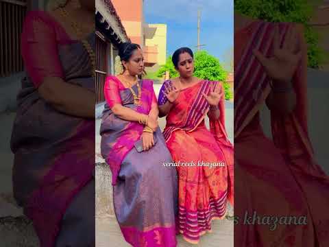 vijay tv chinna