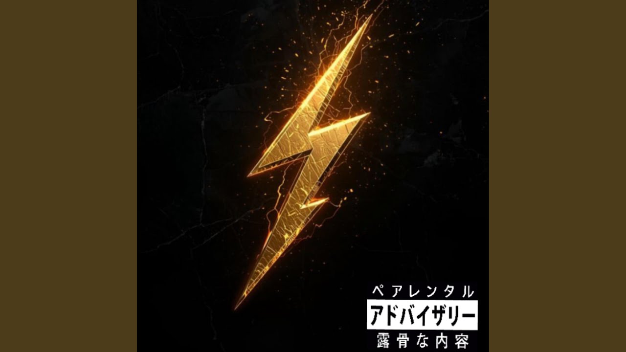 Watch Flash on YouTube Watch Flash on YouTube