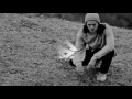 {BASS BOOST} Bones - Sodium