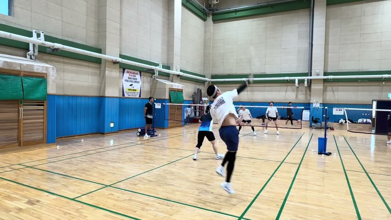 260216 설 운동 (4)