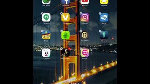 How to get movie box and playbox IOS 10.3.3 12th august 2017