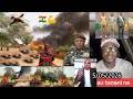 Niger Bayan Kai Wancan Mummunar Farmakin Kasar Mali Karon Farko Anyi Kira Ga TCHIANI 