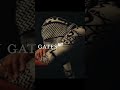 #rap #lucabrasi4 #quotes #stutter #shorts #kevingates