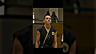 Hawk No Mercy Vs Robby Edit🔥🥶#viral #cobrakai #shorts #hawk #robbykeene