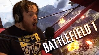 Blimpin' Aint Easy - Funny Moments 3 | BattleBoys