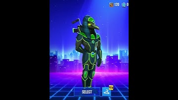 Wait for it... 🥶 | Bullet Echo #shorts