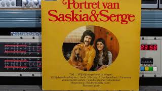 Download Lagu Saskia \u0026 Serge, Een Portret van, Remasterd By B v d M 2019 MP3 Download Lagu Saskia \u0026 Serge, Een Portret van, Remasterd By B v d M 2019 MP3