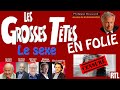 Les grosses ttes en folie le sexe 30 dcembre 2010