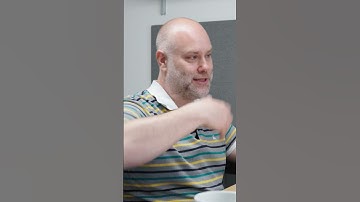 AI and the Future of Gaming