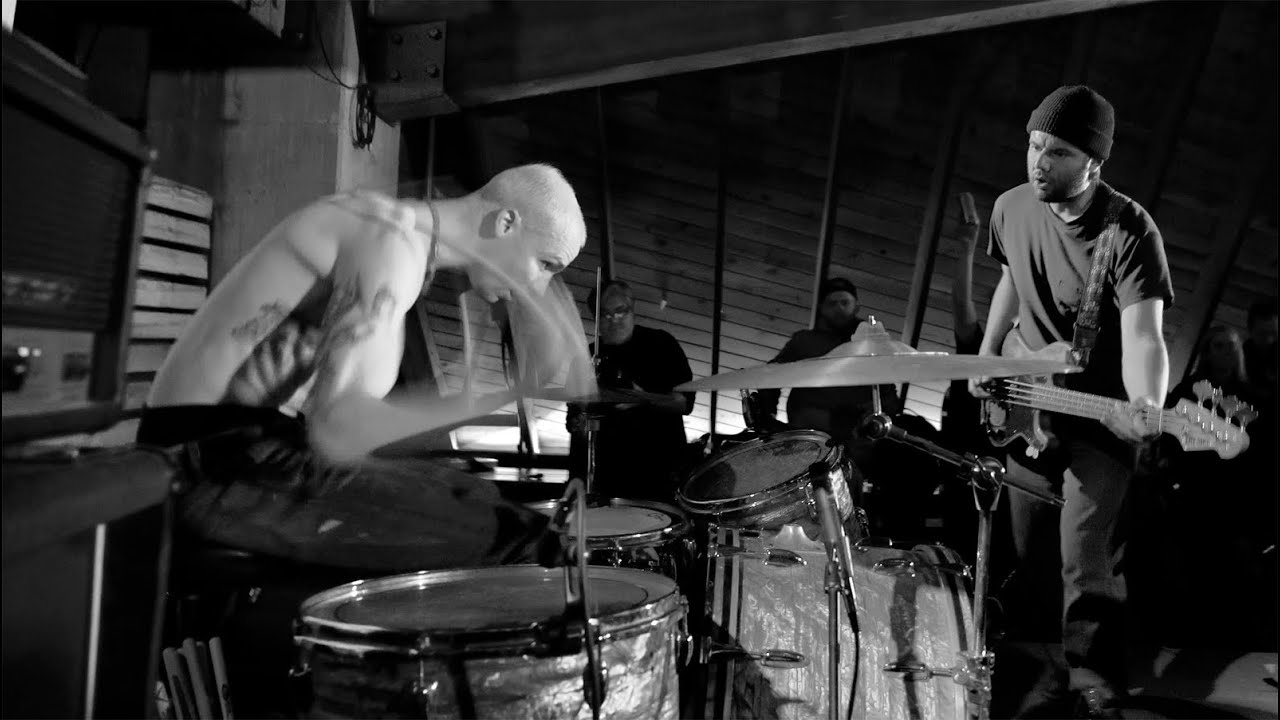 Watch Help - "2053" 6/19/2022 Rontom's Portland, Oregon on YouTube Watch Help - "2053" 6/19/2022 Rontom's Portland, Oregon on YouTube