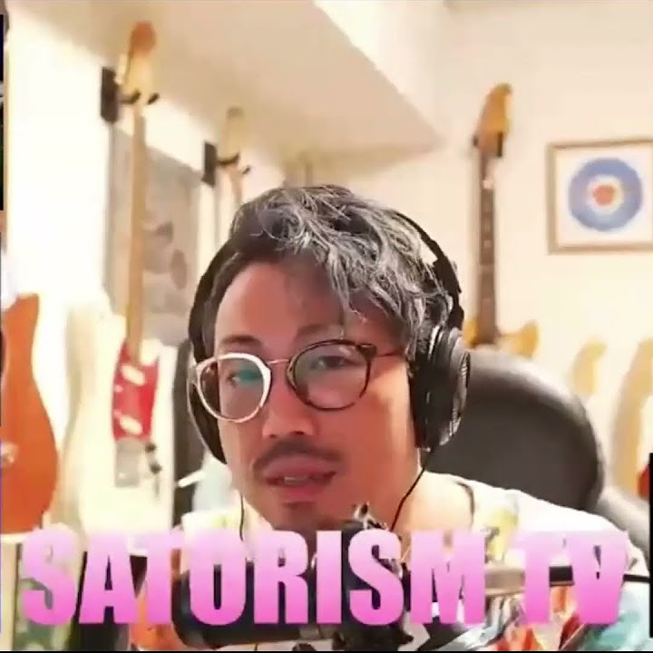  satorism tv live 93 3 shorts f 