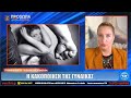 ΙΛΛΥΡΙΑ WEB TV | Η ΚΑΚΟΠΟΙΗΣΗ ΤΗΣ ΓΥΝΑΙΚΑΣ| ΣΤΥΛΙΑΝΗ ΛΙΑΚΟΥΡΑ
