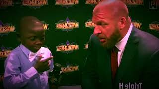 If you hate wwe wrestlers (watch this video) screenshot 3
