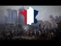 A ira  french revolutionary song