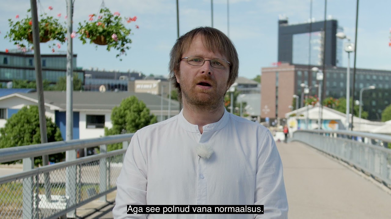 Mobiiliandmetega koroona vastu