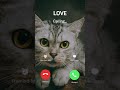 Smartphone Ringtone Ios Music Iphone Foryou Smartphone Ringtone Ios Music Iphone Foryou