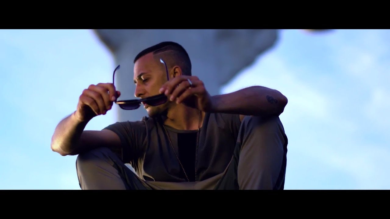 WALINO - ICONA (Prod. Walino)