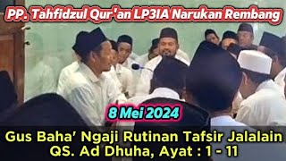 Soglom anusning fotosurati Bokira talabalar pornosini onlayn tomosha qiling