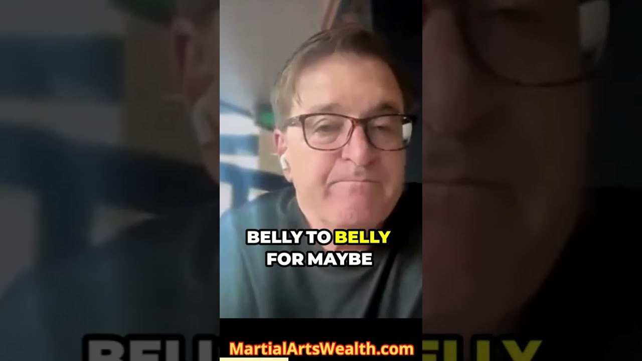 Mastering Enrollment Chaos